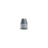 Lee 6 Cavity Handgun moulds ensure high-volume production with steel bushings, precision CNC machining, and a cam-operated sprue plate for effortless casting.