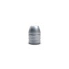 Lee 6 Cavity Handgun Moulds offer precision aluminum construction, CNC machined cavities, and a cam-operated sprue plate for efficient, high-volume bullet production.