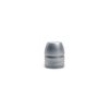 Lee 6 Cavity Handgun moulds offer precision CNC machined cavities, durable aluminum construction, and a cam-operated sprue plate for efficient volume production.