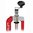 LEE PRECISION LEE DELUXE QUICK TRIM