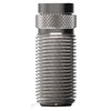 Lee Quick Trim Dies for 17 Remington ensure precise trimming with ease, compatible with Lee Deluxe and Value Trim Case Trimmers for efficient reloading.