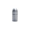 Lee Precision's 2 cavity rifle bullet mold ensures exceptional quality with CNC machined aluminum for perfect roundness, complete with handles and sprue plates.
