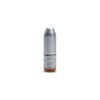 Lee Precision's 2 Cavity Rifle Bullet Molds ensure exceptional roundness and size control with aluminum construction, CNC machined cavities, and included handles.