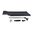 TEXAS WEAPON SYSTEMS CENTURY ARMS C39/RAS-47 GEN-3 DOG LEG RAIL