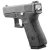 TALON GRIPS INC GRIP RUBBER BLACK FOR GEN 3 GLOCK® 19,23,25,32,38