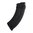 PRO MAG AK-47 30-RD MAGAZINE POLYMER BLACK