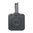 PRO MAG AR-15 DRUM MAGAZINE 5.56MM POLYMER BLACK