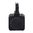PRO MAG AR .308 50RD DRUM MAGAZINE POLYMER BLACK