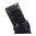 PRO MAG REMINGTON 597 70RD DRUM MAGAZINE .22LR POLYMER SMOKE