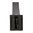 PRO MAG 10/22® 9-22 MAGAZINE .22LR 10RD POLYMER BLACK