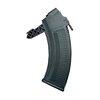 ARCHANGEL SKS 35RD Magazine features a steel lever release for quick changes, durable carbon fiber polymer, and a textured grip for maximum control.