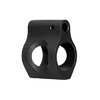 SADLAK's AR-15 Gas Blocks offer durable, low-profile designs in various sizes, ensuring a secure fit under handguards with easy installation and quality craftsmanship.