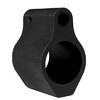 SADLAK's Low Profile Gas Blocks offer precision quality, secure mounting, and a streamlined design, perfect for AR builds or upgrades.