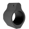 SADLAK's Low Profile Gas Block offers precision construction, multiple sizes, and secure mounting for a streamlined look and enhanced performance under handguards.