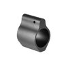SADLAK's Low Profile Gas Block offers precision quality, multiple sizes, secure mounting, and a sleek design to enhance your AR-15 build or upgrade.