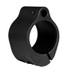 SADLAK AR-15 Clamp-Style Lo-Pro Gas Block .875 offers a minimal profile, precision construction, and secure mounting for enhanced performance and compatibility.