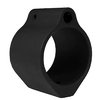 SADLAK's Low Profile Gas Block .936 offers precision construction, secure mounting, and a minimal design, perfect for AR builds and upgrades.
