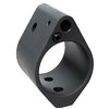 SADLAK's AR-15 Adjustable Lo-Pro Gas Block offers precision construction, low-profile design, and multiple sizes for optimal performance and compatibility.