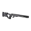 TIKKA T3X X-Ray Chassis offers lightweight design, AICS magazine compatibility, adjustable ergonomics, and hybrid aluminum-polymer construction for unmatched value.