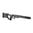 KINETIC RESEARCH GROUP TIKKA T3X X-RAY CHASSIS, BLACK