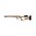 KINETIC RESEARCH GROUP TIKKA T3X X-RAY CHASSIS, FDE