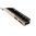 KINETIC RESEARCH GROUP TIKKA T3X X-RAY CHASSIS, FDE