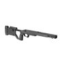 X-Ray Chassis offers lightweight design, AICS magazine compatibility, adjustable features, and excellent ergonomics, all at an affordable price for shooters.
