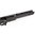 KINETIC RESEARCH GROUP REMINGTON 700 LA X-RAY CHASSIS BLACK