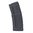THRIL INC. PMX AR-15 MAGAZINE 5.56MM NATO 30RD GRAY