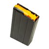 CMMG's .350 Legend AR-15 magazines feature a durable stainless-steel body, anti-tilt follower for reliable feeding, and come in 5- or 10-round capacities.