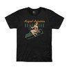 MAGPUL BOMBSHELL COTTON T-SHIRT 3X-LARGE BLACK