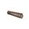 GEISSELE AUTOMATICS 14.5" HK416 SUPER MODULAR RAIL SMR M-LOK DDC