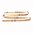 GEISSELE AUTOMATICS 1.5   WIDTH SLING WITHOUT FSS, DDC