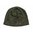 MAGPUL TUNDRA BEANIE OLIVE DRAB HEATHER