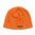 MAGPUL TUNDRA BEANIE HUNTER ORANGE
