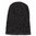 MAGPUL MERINO WATCH CAP CHARCOAL HEATHER