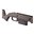 MAGPUL HUNTER 110 ADJUSTABLE STOCK LH FOR SAVAGE 110 HUNTER SA ODG