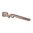MAGPUL HUNTER 110 ADJUSTABLE STOCK RH FOR SAVAGE 110 HUNTER SA FDE