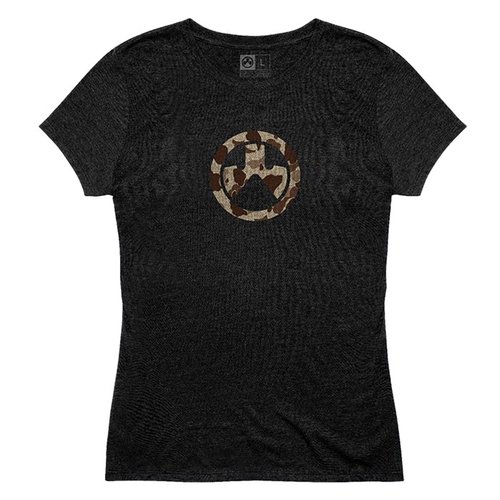 Women's > T-Shirts - Náhled
