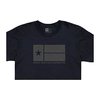 MAGPUL LONE STAR COTTON T-SHIRT NAVY 2X-LARGE