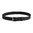 MAGPUL TEJAS GUN BELT 2.0 - EL BURRO BLACK 34