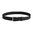 MAGPUL TEJAS GUN BELT 2.0 - EL BURRO BLACK 44