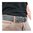 MAGPUL TEJAS GUN BELT 2.0 - EL BURRO CHARCOAL 38