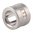 RCBS 0.203" STEEL NECK SIZING BUSHING