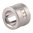 RCBS STEEL NECK BUSHING .257