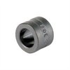 RCBS 0.188" TUNGSTEN NECK SIZING BUSHING