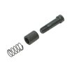 RCBS SINGLE STAGE SMALL PRIMER SEATING ASSEMBLY