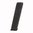 PRO MAG MAGAZINE 25-RD POLYMER BLACK 9MM FOR GLOCK® 17/19/26