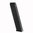 PRO MAG MAGAZINE 25-RD POLYMER BLACK 9MM FOR GLOCK® 17/19/26