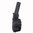PRO MAG DRUM MAGAZINE 50-RD 9MM POLYMER BLACK